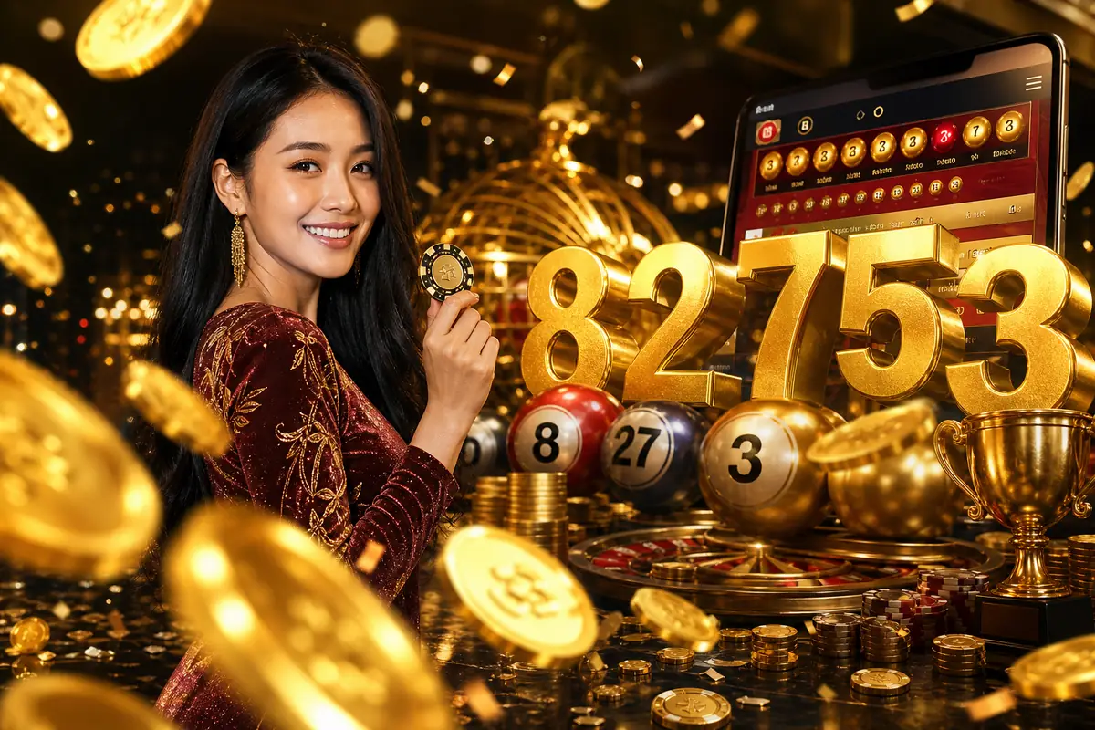 46x